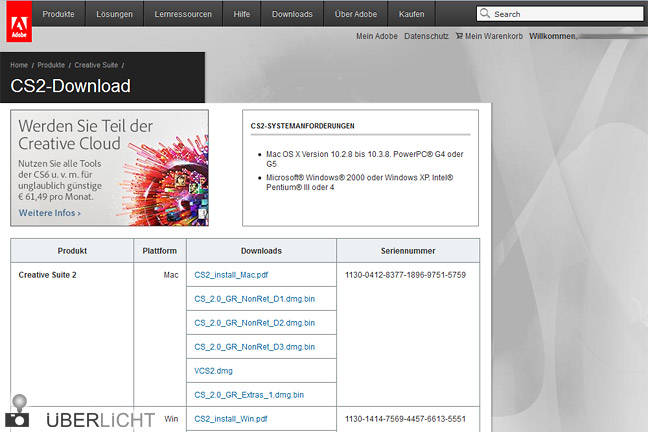 Download